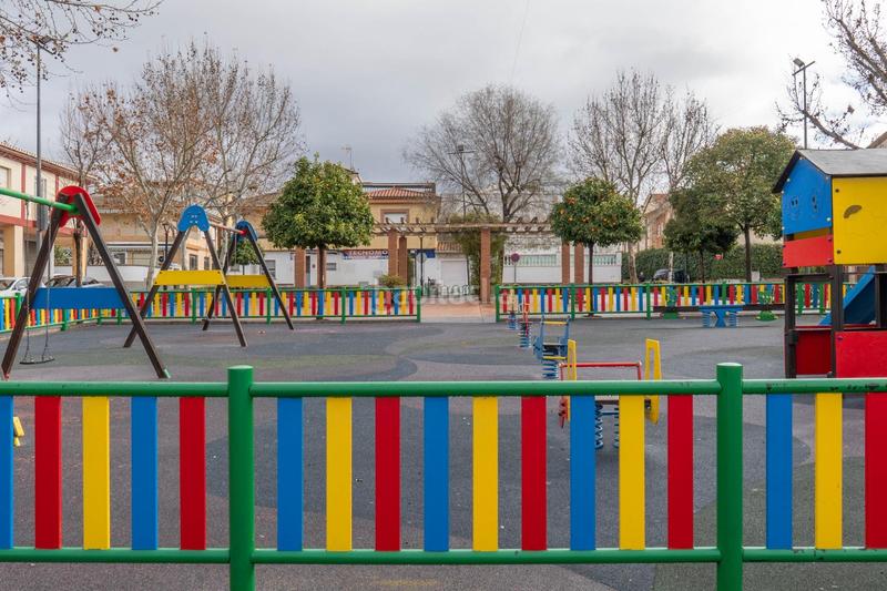 Foto 0afc4748-78af-4e70-864c-efa0a27b6e95. Locale commerciale in Pulianas