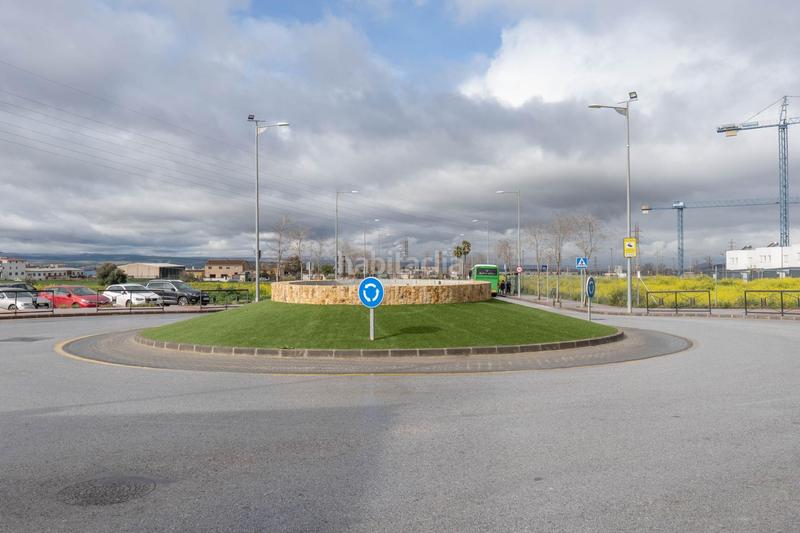 Foto 7a5baab4-05c2-4247-bccb-4b5db0f5b694. Locale commerciale in Pulianas