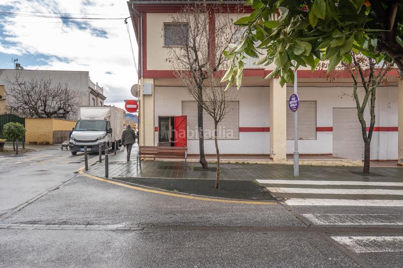 Foto bf18a438-ba60-483c-bf1b-e568842bb58c. Locale commerciale in Pulianas