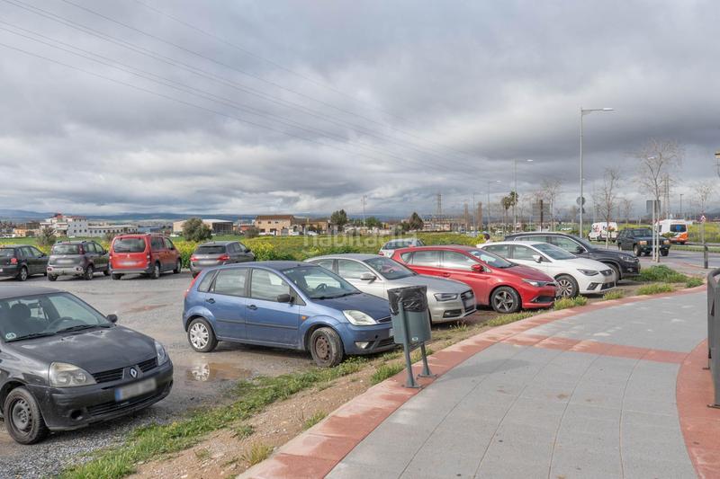 Foto e4c5b716-a32a-4e07-8ef9-b85315bd4fee. Locale commerciale in Pulianas