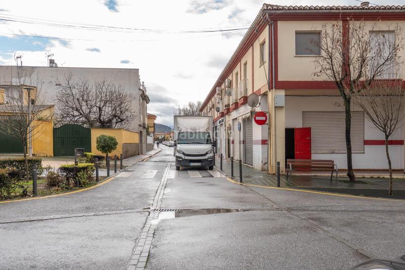 Foto f49d9526-1fe2-4faf-b1d7-a92c5bb52a44. Locale commerciale in Pulianas