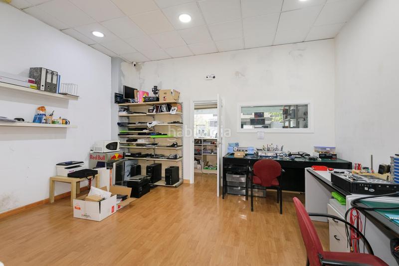 Foto bd849831-c4c6-4df4-a563-b1c264a2f984. Alquiler local comercial fantastica oportunidad de traspaso !!!! en Granada