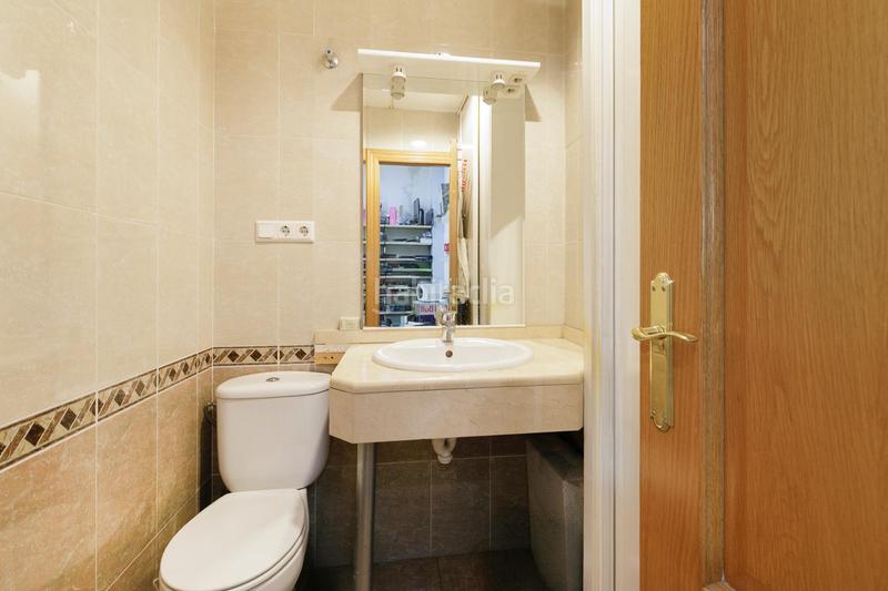 Foto 611332b5-6450-4d7b-8177-5f5b088c7b61. Lloguer local comercial a Av. F. Garcia Lorca - Nueva Estación Autobuses Granada