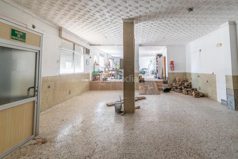 Foto 402d8418-2108-44a4-b060-535a4a206dc1. Casa con parcheggio piscina in Atarfe