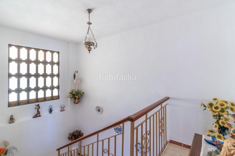 Foto 81eb5bba-f496-4331-a0c4-ee0a92989fec. Casa con parcheggio piscina in Atarfe