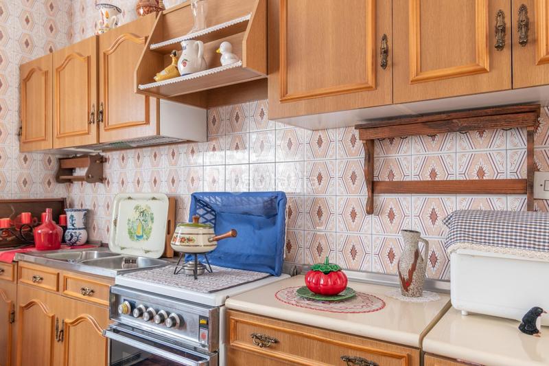 Foto ececb472-6b93-4d7d-a6a0-bd448b0cb314. Casa con parcheggio piscina in Atarfe