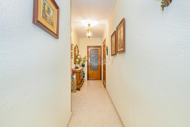 Foto 0ffb064a-8889-4e17-a6fd-53cd6d72ecd8. Appartement avec parking dans Motril ciudad Motril