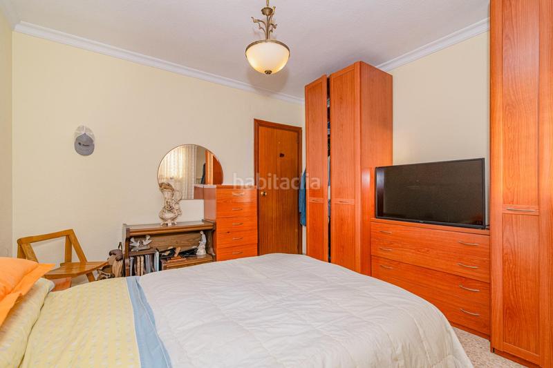 Foto 56434be8-c4ae-4c34-8a33-7276e5c144d8. Appartement avec parking dans Motril ciudad Motril