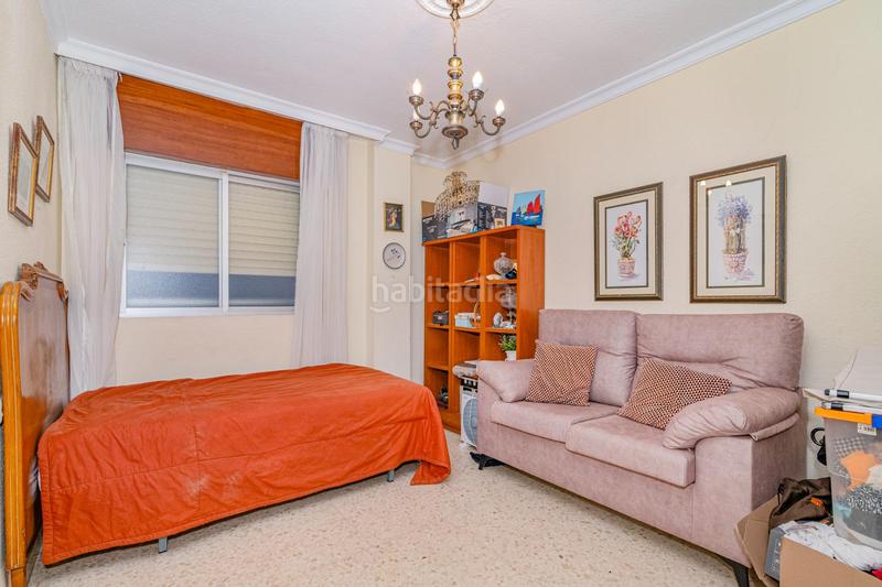 Foto 8e013992-5364-4138-8314-7558e1ed6c63. Appartement avec parking dans Motril ciudad Motril