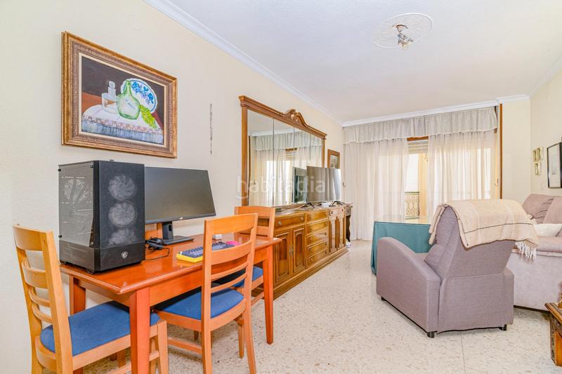 Foto 8ef7d029-6926-4823-915e-32c7514bf07e. Appartement avec parking dans Motril ciudad Motril