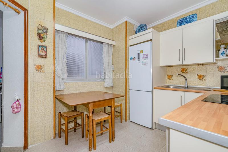 Foto b6a4469e-3066-49a0-9e76-27748b68dc5c. Appartement avec parking dans Motril ciudad Motril