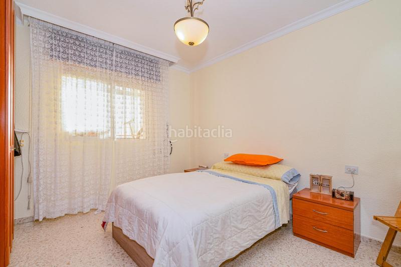 Foto beff6c2d-41d9-4501-86b1-f310af8d5f14. Appartement avec parking dans Motril ciudad Motril
