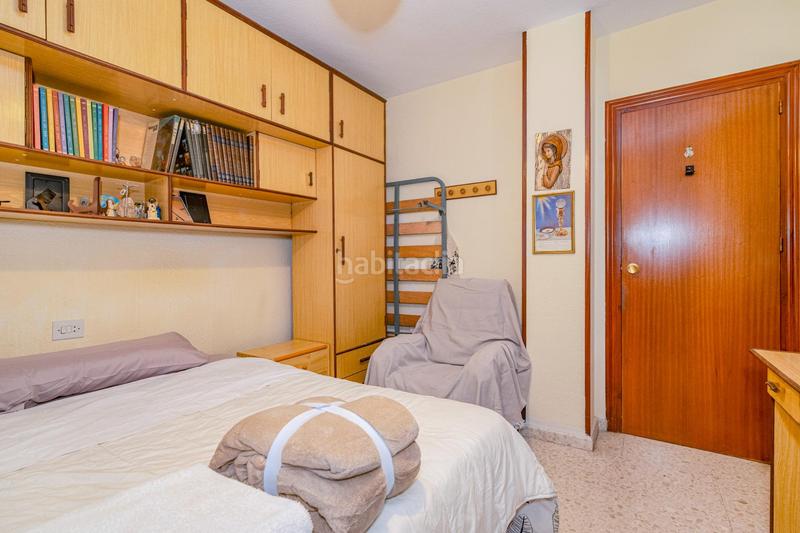 Foto ec12a8f8-c85a-49b7-ad8f-ff919d121c90. Appartement avec parking dans Motril ciudad Motril