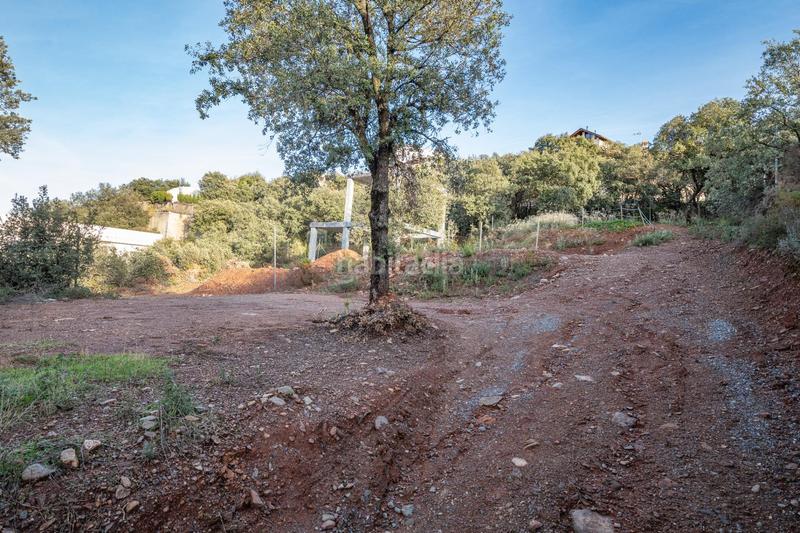 Foto 0982ca89-16c7-462e-b257-1b86c6993a00. Terreno residenziale in Dúdar