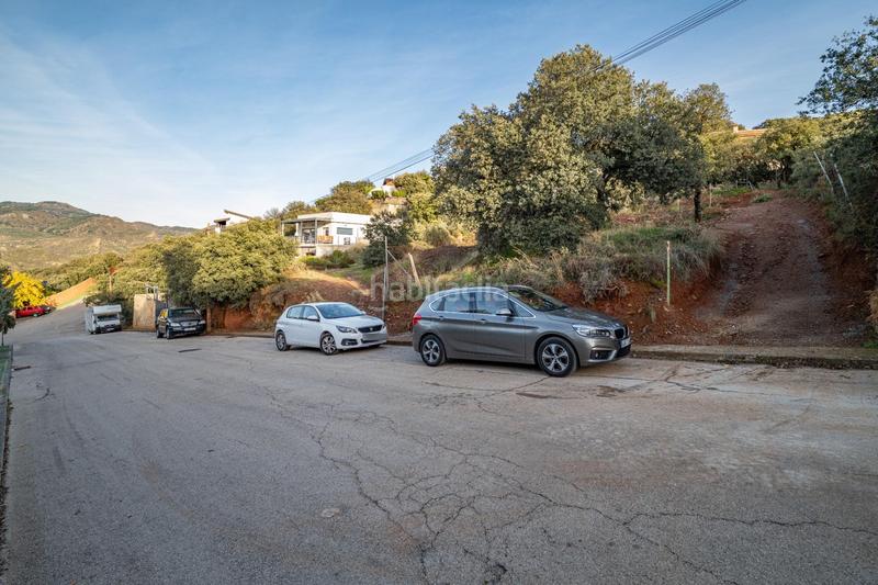 Foto 25b22aee-a295-4c71-80ff-452b67ca7615. Terreno residenziale in Dúdar