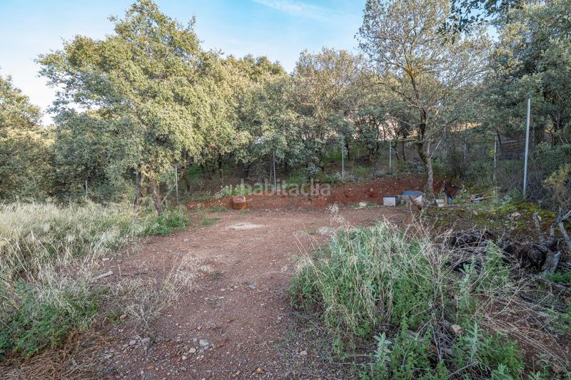 Foto 59b64e21-c21d-4551-9bed-e26250595bd8. Terreno residenziale in Dúdar