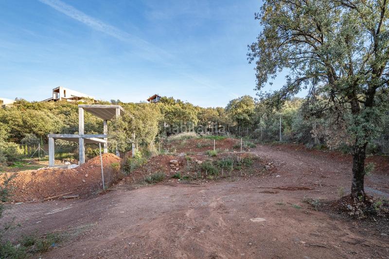 Foto 622eb257-ca92-4e93-adbe-0f45bb6b633f. Terreno residenziale in Dúdar