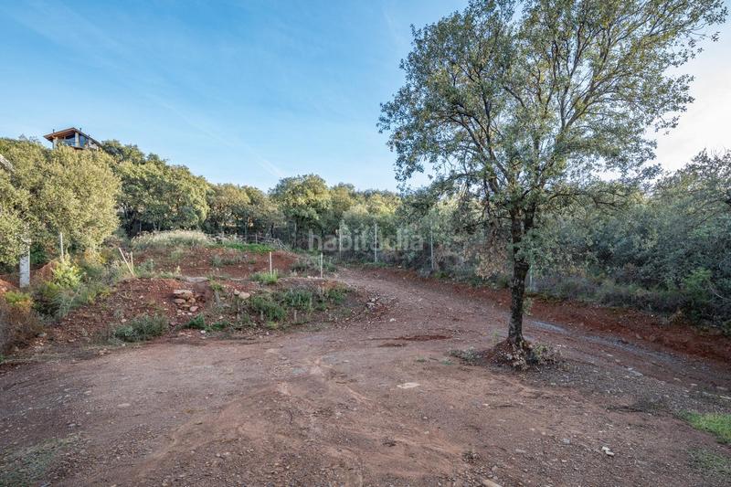 Foto a5fd23fe-d9cb-4124-a9a5-80db45b3ba4e. Terreno residenziale in Dúdar