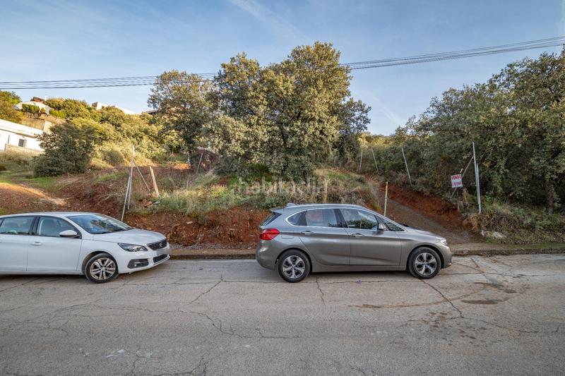 Foto b349ca37-4742-4e8b-9372-f09e5372c5c1. Terreno residenziale in Dúdar