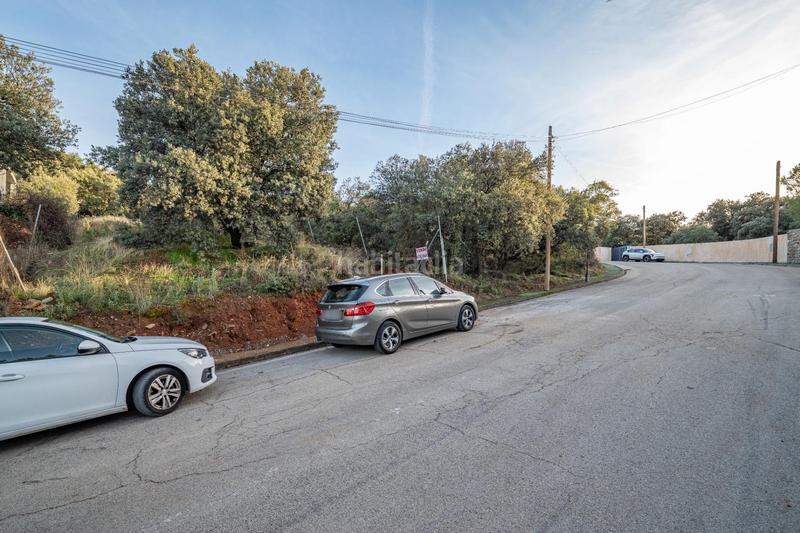 Foto bf5effe9-331a-4c35-9b80-8708228b60e9. Terreno residenziale in Dúdar