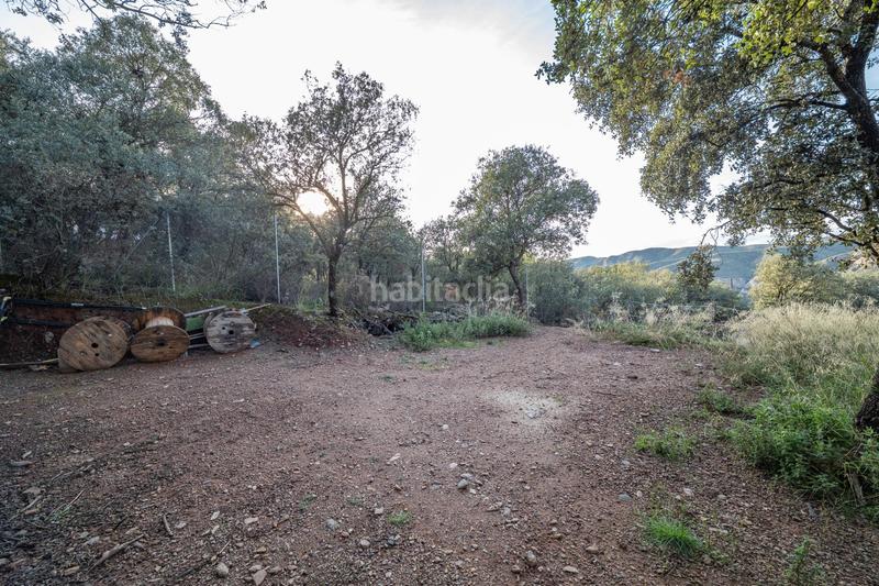 Foto de0966d5-dd03-478b-9d29-e9f1752ca44b. Terreno residenziale in Dúdar