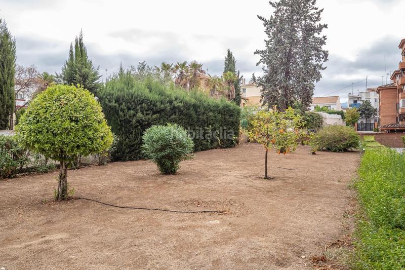 Foto 42047c81-49e1-44c6-8f9a-3fcdb604133d. Appartement avec chauffage parking dans Castaño - Mirasierra Granada