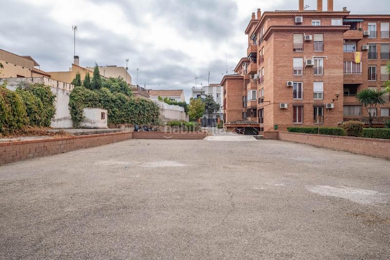 Foto 61748a45-5d7a-4ed6-b8c3-b04f2ec4331c. Appartement avec chauffage parking dans Castaño - Mirasierra Granada