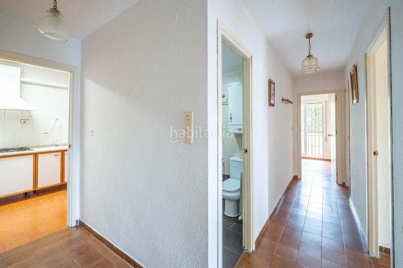 Foto 8511eb5d-2495-47f2-b76a-0dc8b0183ee3. Appartement avec chauffage parking dans Castaño - Mirasierra Granada