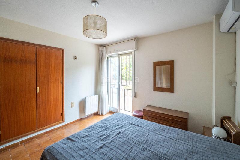 Foto 871edbdd-56a9-424d-9d66-9a78ed87c812. Appartement avec chauffage parking dans Castaño - Mirasierra Granada