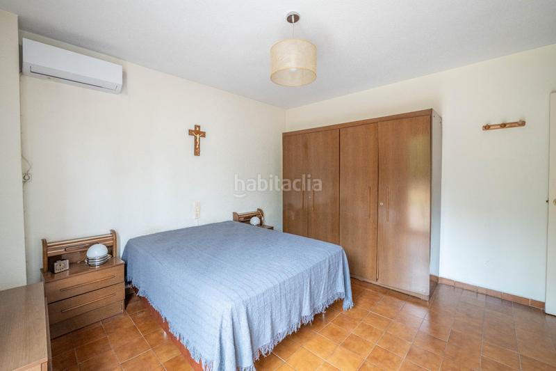 Foto db7c50d5-b9cc-488e-b878-522f20b93392. Appartement avec chauffage parking dans Castaño - Mirasierra Granada