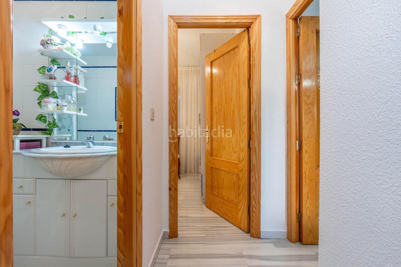 Foto 40d2418c-656e-4bc3-8d5f-da0e5c4fe944. Ground floor in Poniente Armilla