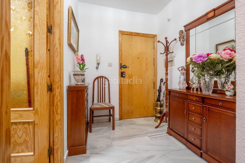 Foto 4788c8dc-2c5e-4eba-a5b7-4b0cfa87ad64. Ground floor in Poniente Armilla