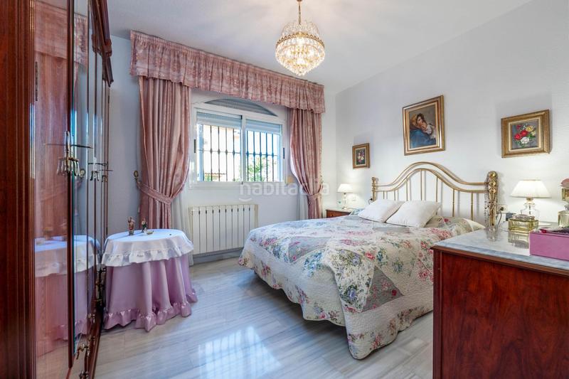 Foto 79164238-a831-48a4-8d41-61d6312c8774. Ground floor in Poniente Armilla