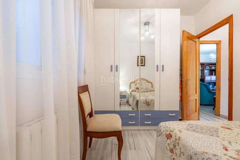 Foto ac1c6bac-24b3-41f3-abb6-b4ffb74a41cd. Ground floor in Poniente Armilla