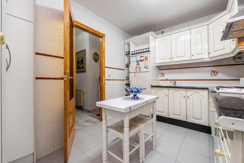 Foto b098e203-6f11-46cc-bc5d-5a2b2b3491f7. Ground floor in Poniente Armilla