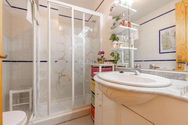 Foto bbc8a08b-3569-4c03-9963-3e8ab2b1e546. Ground floor in Poniente Armilla