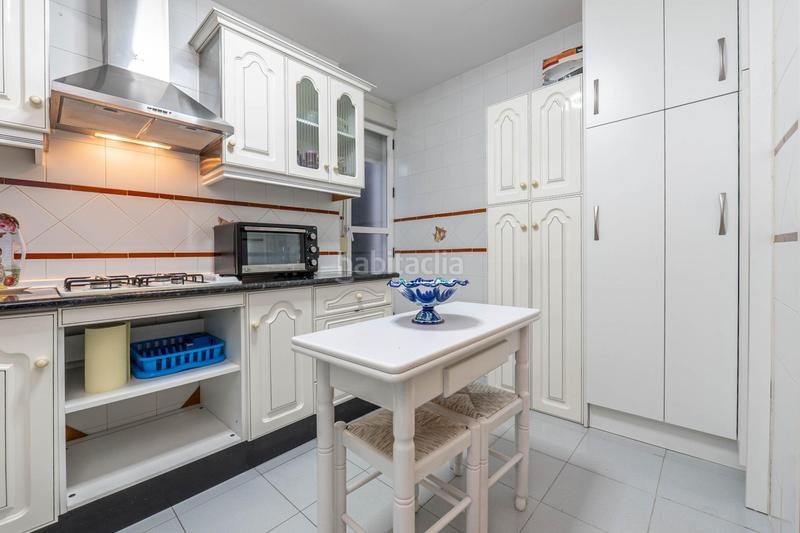 Foto c7494a37-94ae-4f90-ac93-fdb5b035e55e. Ground floor in Poniente Armilla