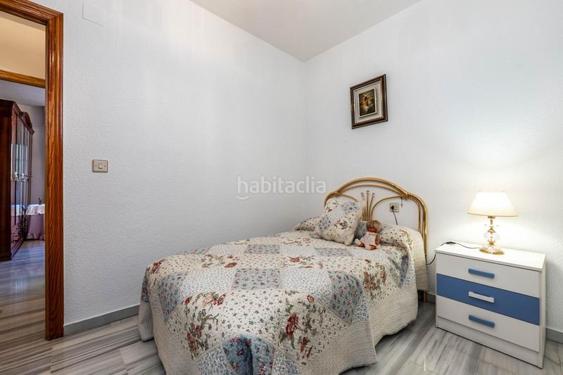 Foto c879732c-cf89-4ff0-8faf-b392e9a34b70. Ground floor in Poniente Armilla