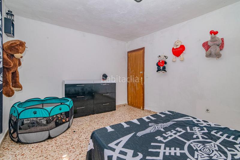 Foto 0c72d18a-21c7-4086-9e10-e55dce99f426. Maison dans Quéntar