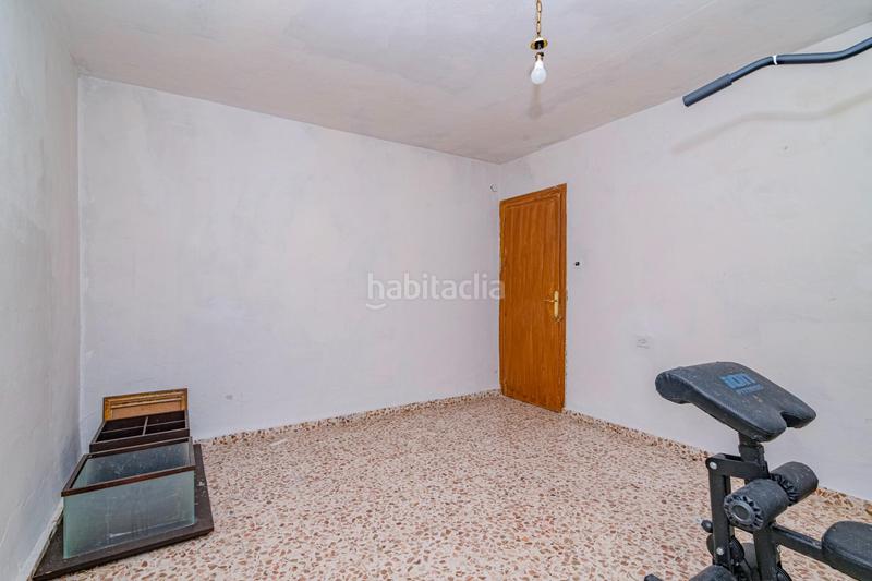 Foto eccdf4da-4b69-47ef-9234-9a4b983fa9a8. Maison dans Quéntar