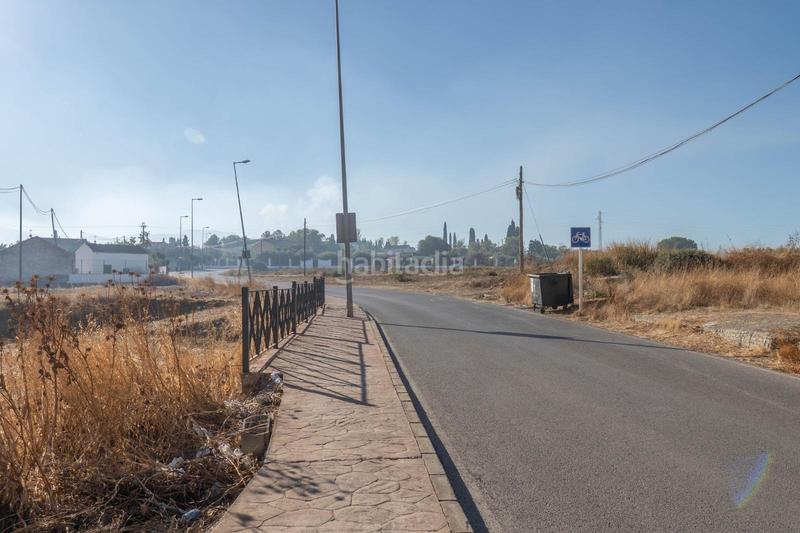 Foto 9e644418-d5b6-4cf3-bf1c-62e96d8a694a. Wohngrundstück in San Francisco - El Chorrillo Gabias (Las)