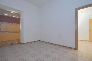 Casa  Calle cedazos. Casa en atarfe  oportunidad para reformar y personalizar