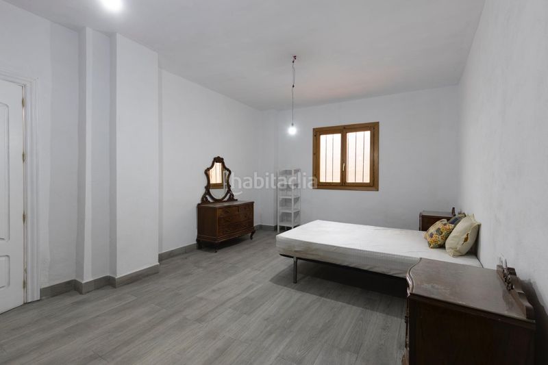 Foto 0a281b78-f745-455a-ab0b-e49e33ddeba2. Casa a Moclín