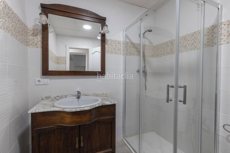 Foto 236a0d96-7b9d-41a8-a170-c5809063fa15. Casa a Moclín