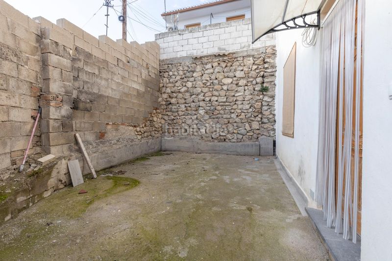 Foto 7b1c1593-dd6a-4191-ad15-c17fb0178e40. Casa a Moclín