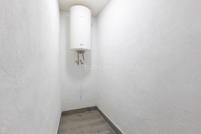 Foto eaba2ef5-8e9f-43c8-b950-2ab4f1e536de. Casa a Moclín