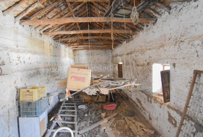 Foto 0d1a7bf6-d4d3-45b2-9a83-957a8aa3203a. Casa amb aparcament a Atarfe