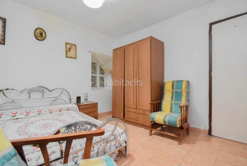 Foto 6ef2962f-df5c-447b-892d-6518827ac2f5. Casa amb aparcament a Atarfe