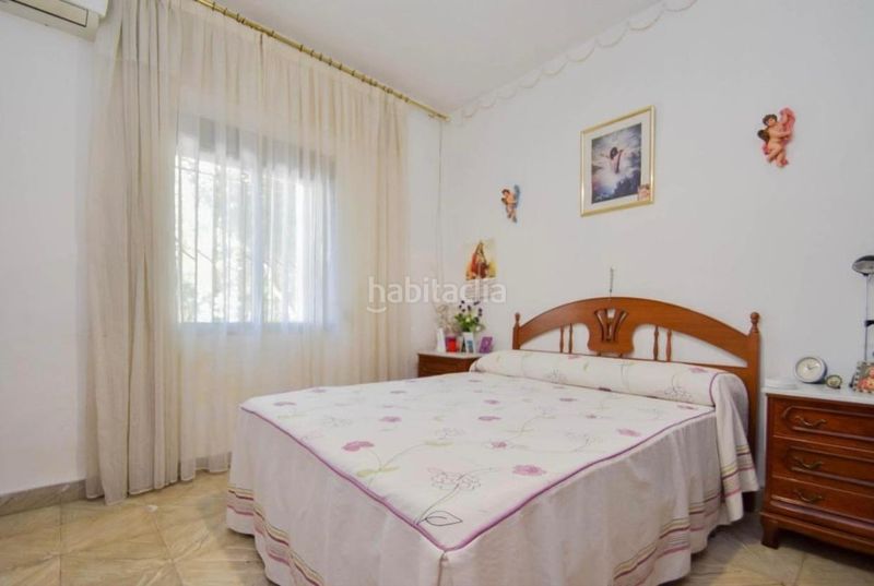 Foto 9a7d0ef7-6116-4e86-9bef-c44188f250c5. Casa amb aparcament a Atarfe