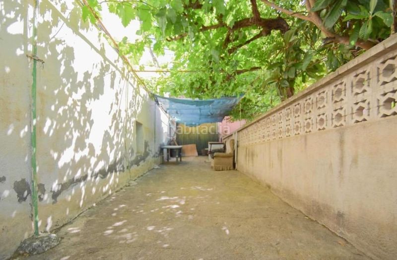 Foto be4ffcd2-09dd-44af-b1c8-efc19e4276dc. Casa amb aparcament a Atarfe